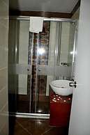 Concordia Celes Beach Hotel - Ultra All Inclusive