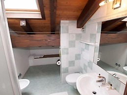 Hotel Le Soleil