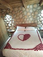 Cabañas El Estribo Hotel