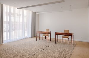 Premium Porto Downtown