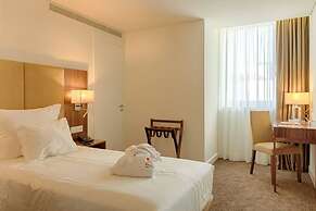 Premium Porto Downtown