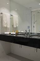 Premium Porto Downtown