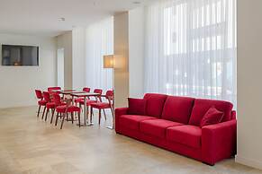 Premium Porto Downtown