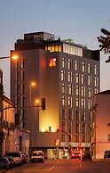 Premium Porto Downtown