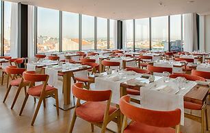 Premium Porto Downtown