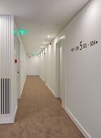 Premium Porto Downtown