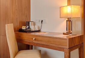 Premium Porto Downtown
