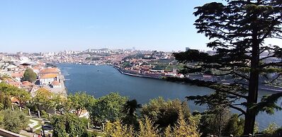 Premium Porto Downtown
