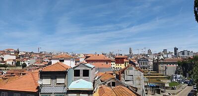 Premium Porto Downtown