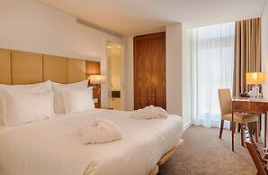 Premium Porto Downtown