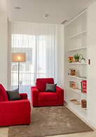 Premium Porto Downtown