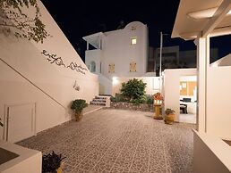 Villa Toula