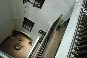 Riad Dar Nor