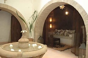 Riad Dar Nor