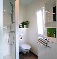 Holiday Village Knokke
