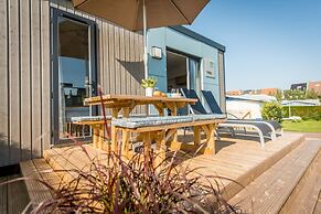 Holiday Village Knokke