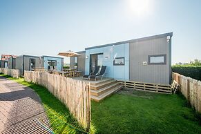 Holiday Village Knokke