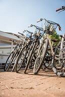 Holiday Village Knokke