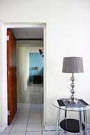 Skyclub Beach Suite at Mobay Club