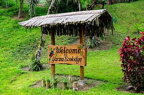YARINA Eco Lodge