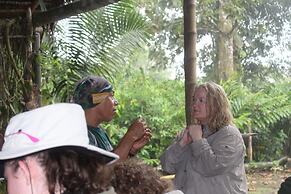 YARINA Eco Lodge