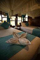 YARINA Eco Lodge