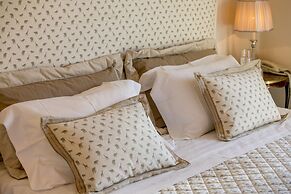 Torre Mannelli Suites