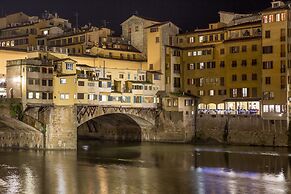 Torre Mannelli Suites