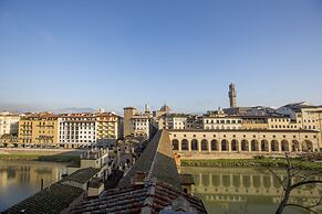 Torre Mannelli Suites