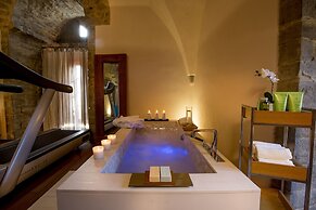 Torre Mannelli Suites