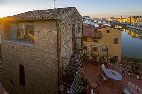 Torre Mannelli Suites