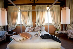 Torre Mannelli Suites