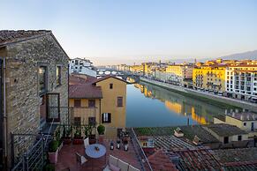 Torre Mannelli Suites