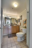 The Penthouse at Grand Plaza