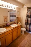 The Penthouse at Grand Plaza