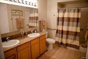 The Penthouse at Grand Plaza