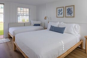 Inn on the Beach