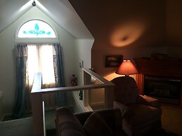 Ye Olde Walkerville Bed & Breakfast