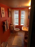 Ye Olde Walkerville Bed & Breakfast