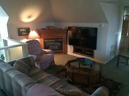 Ye Olde Walkerville Bed & Breakfast