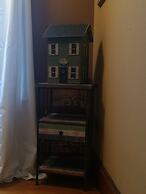 Ye Olde Walkerville Bed & Breakfast