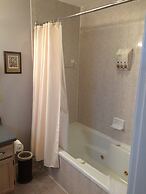 Ye Olde Walkerville Bed & Breakfast