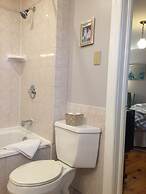 Ye Olde Walkerville Bed & Breakfast