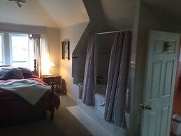 Ye Olde Walkerville Bed & Breakfast