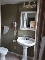 Ye Olde Walkerville Bed & Breakfast