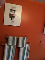 Ye Olde Walkerville Bed & Breakfast