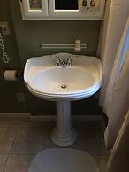 Ye Olde Walkerville Bed & Breakfast