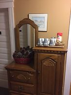 Ye Olde Walkerville Bed & Breakfast