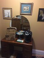 Ye Olde Walkerville Bed & Breakfast