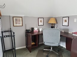 Ye Olde Walkerville Bed & Breakfast